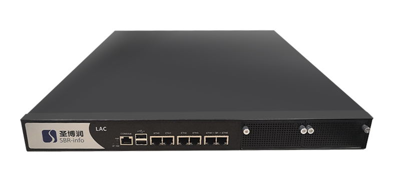 爱游戏网络接入控制系统