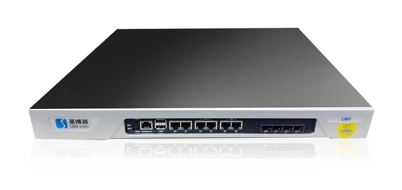 爱游戏Web应用防护系统