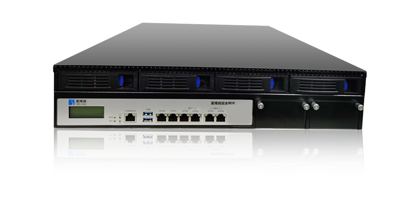 爱游戏安全网关系统