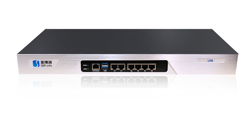 爱游戏数据库审计系统