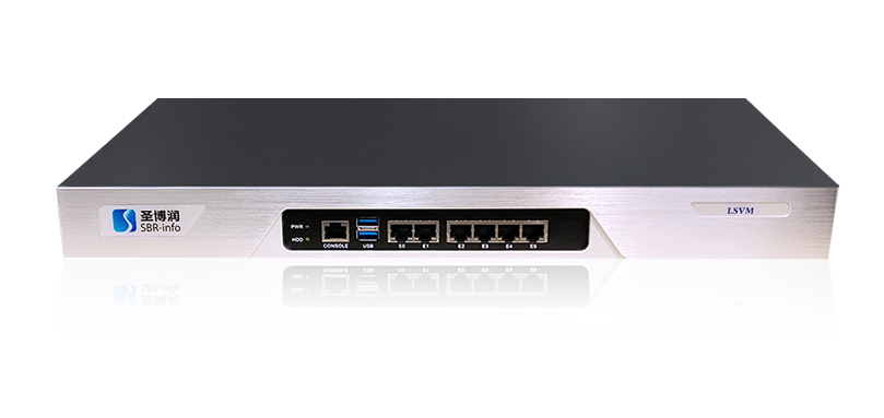 爱游戏工业互联网安全测试平台