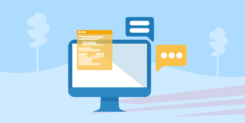 售后远程技术支持