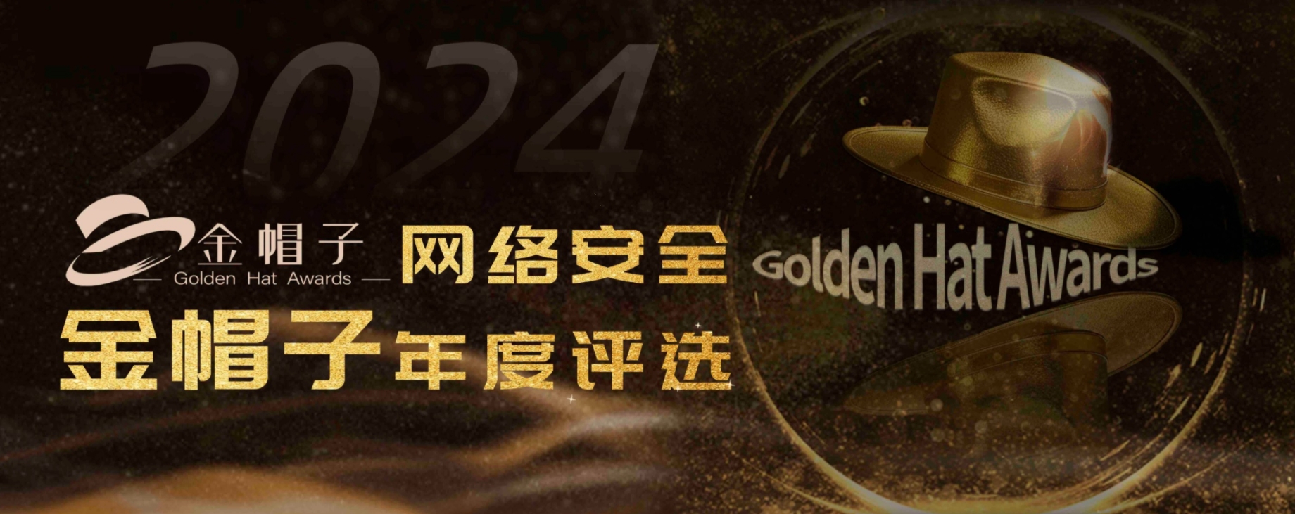 爱游戏体育_ 小程序的广泛应用在各行业的表现，爱游戏体育是什么